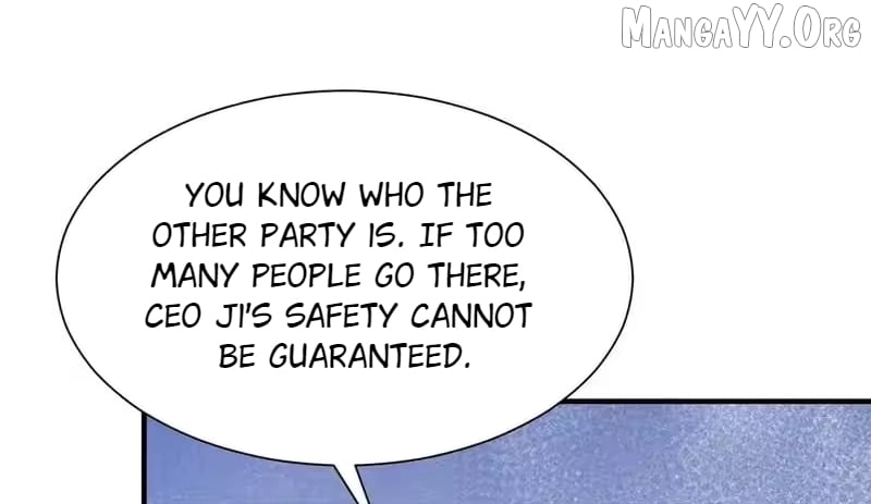 I randomly have a new career every week Chapter 877 - page 18